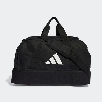 Tiro League Duffel Bag Small