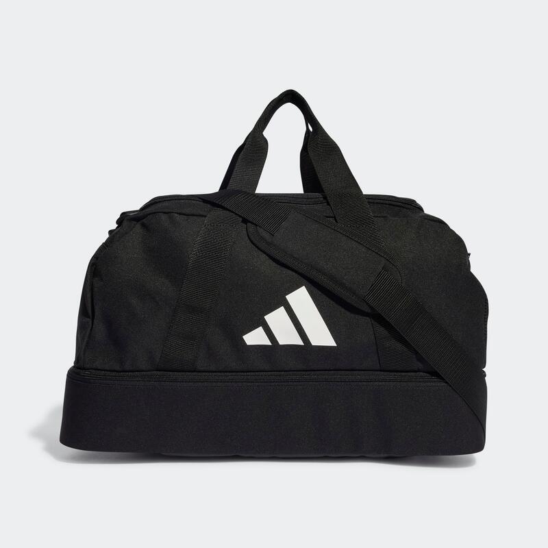 Sporttasche Tiro 23 League Duffelbag S mit Bodenfach ADIDAS