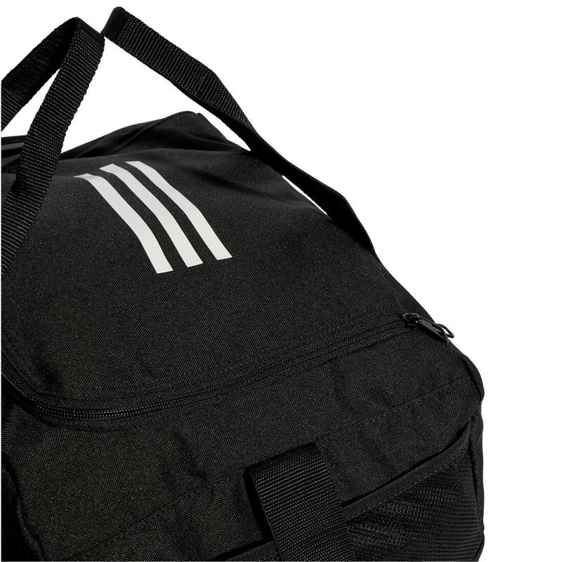 Tiro League Duffel Bag Small ADIDAS Decathlon
