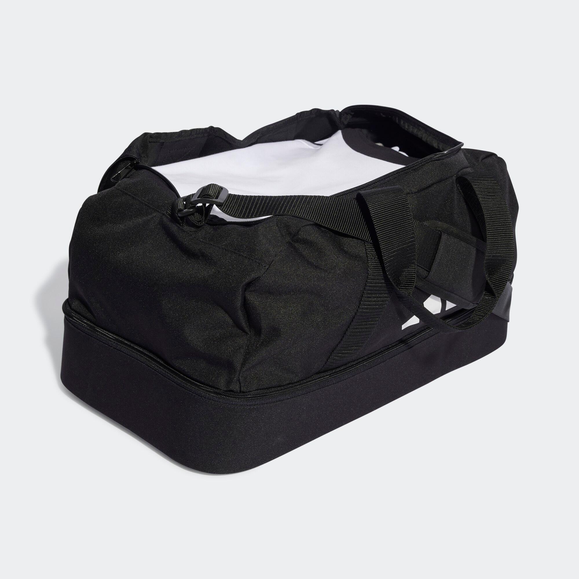 Tiro League Duffel Bag Small 5/5
