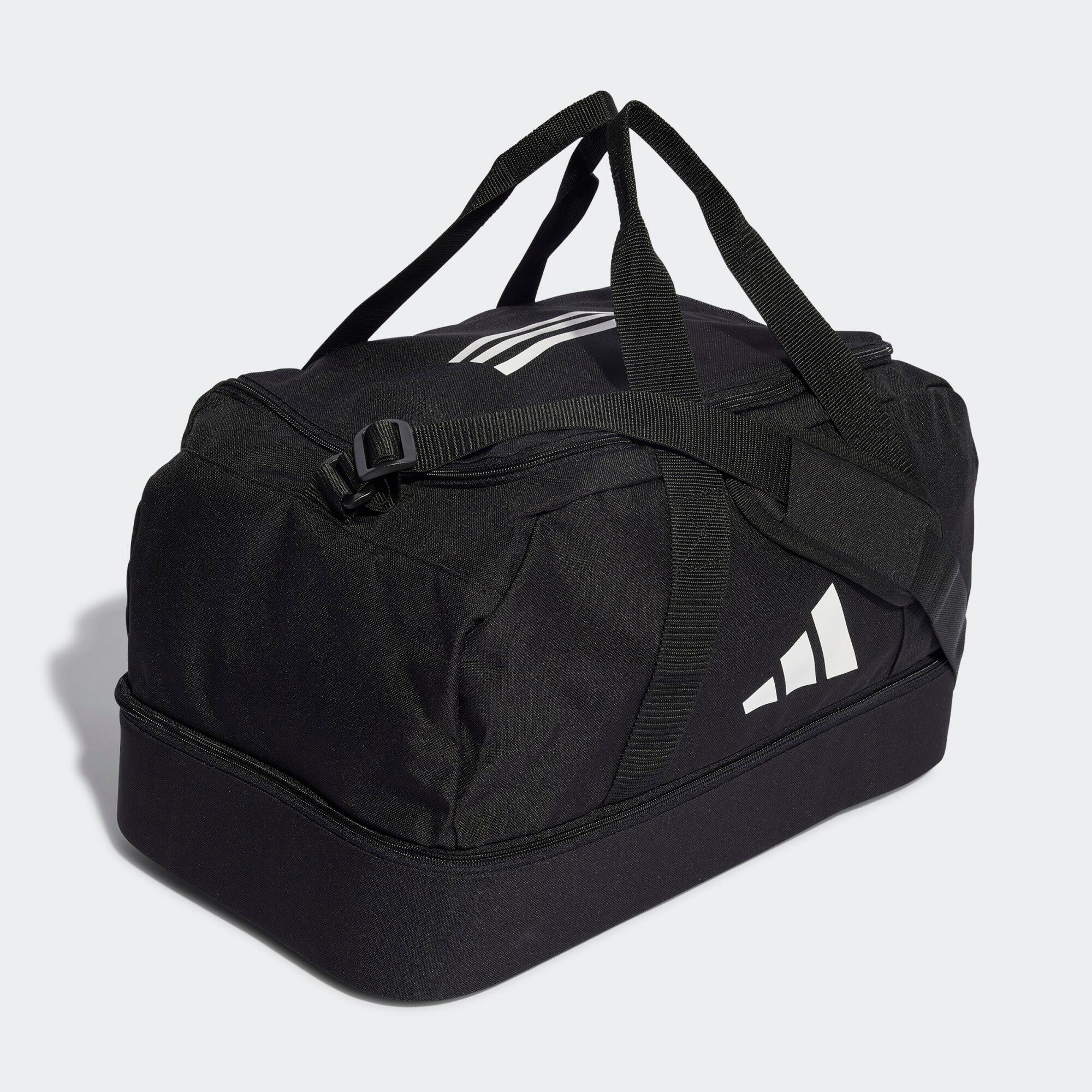 Tiro League Duffel Bag Small 4/5