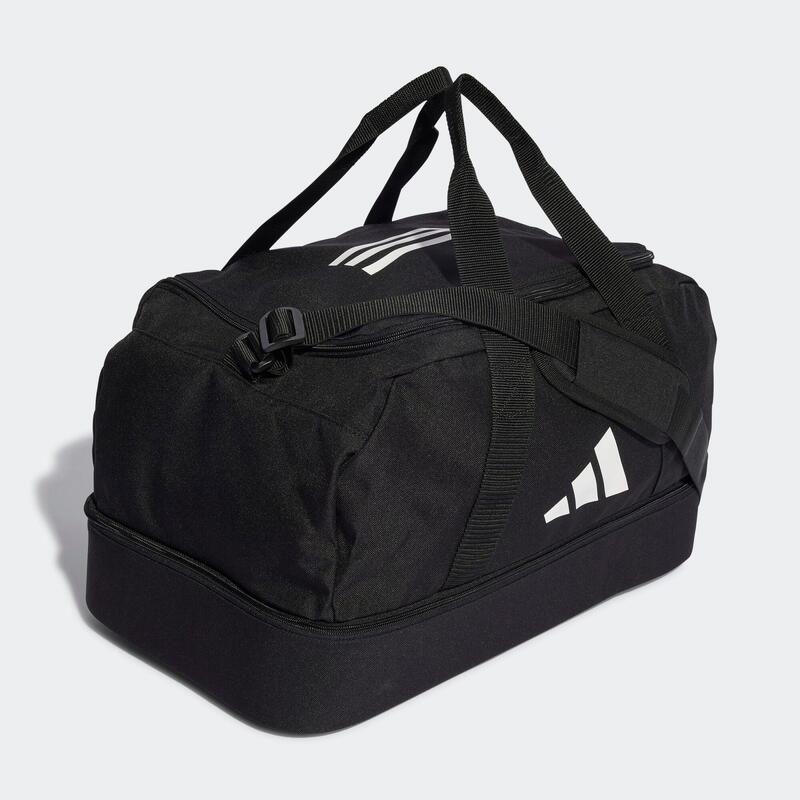 BORSA adidas nero