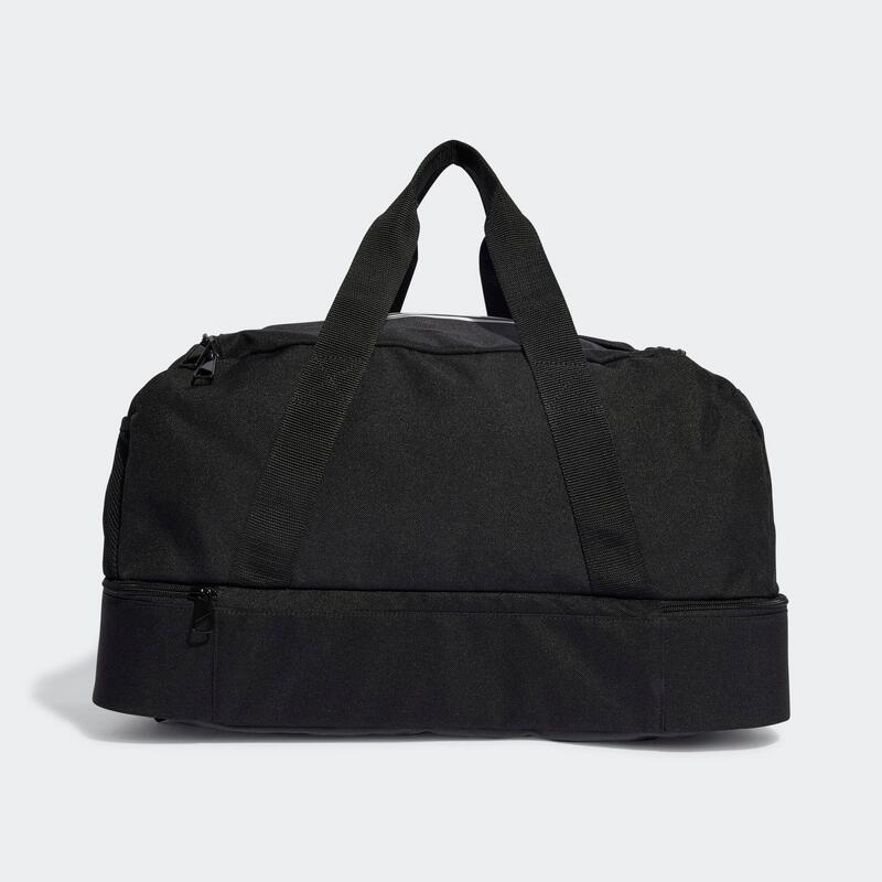 BORSA adidas nero