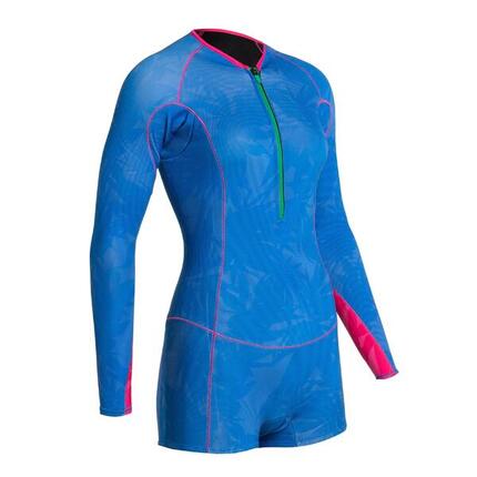 Combinaison de natation ROXY POP SURF 1,5 mm
