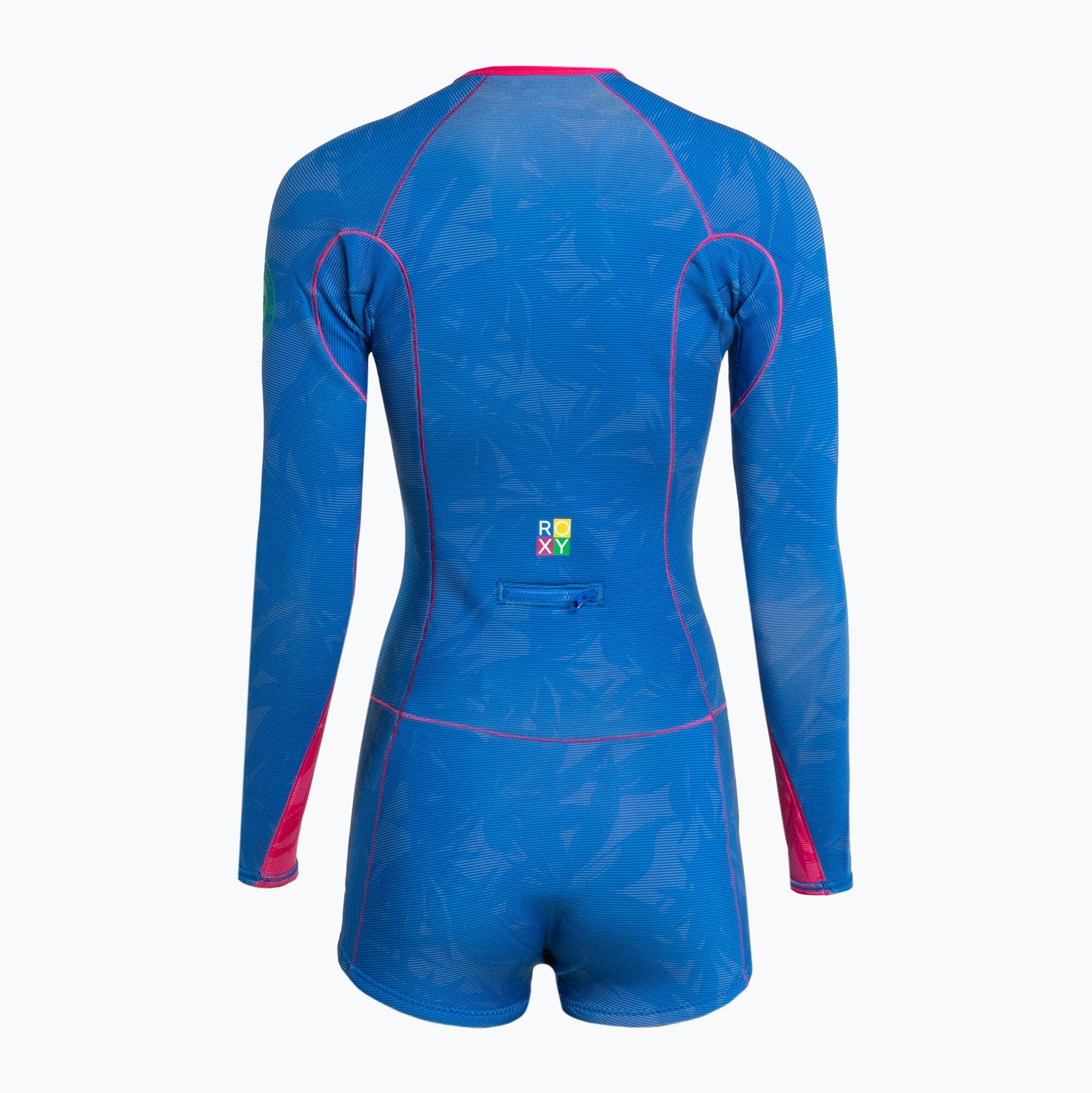 ROXY POP SURF Schwimm-Neoprenanzug 1,5 mm 3/5