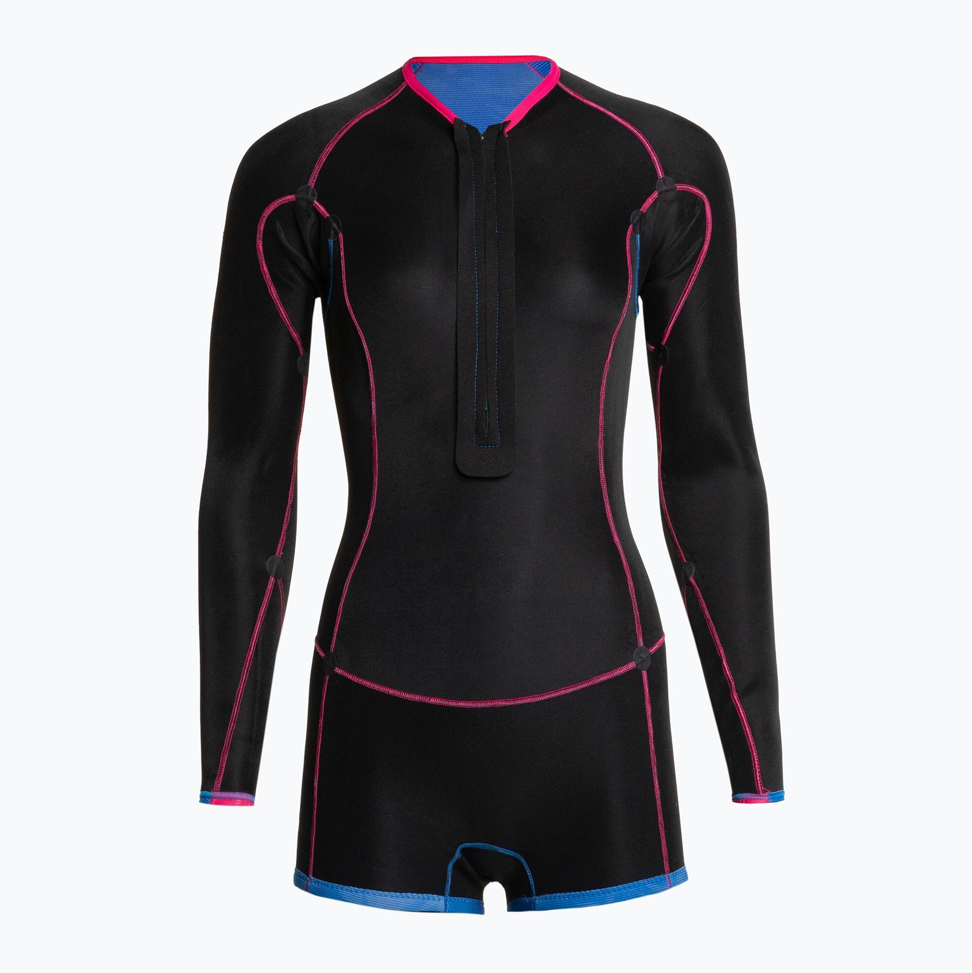 ROXY POP SURF Schwimm-Neoprenanzug 1,5 mm 4/5