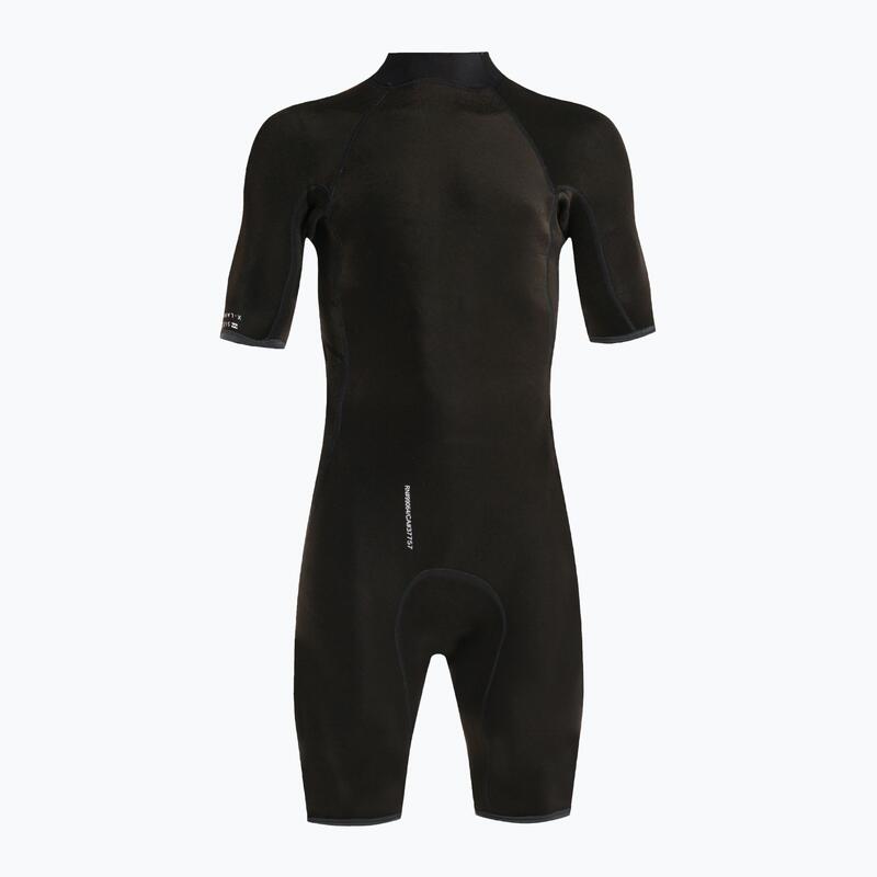 Billabong Absolute 2/2 mm spumă de înot