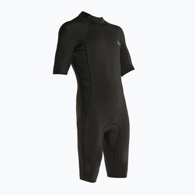 Billabong absolute zwemwetsuit 2/2 mm