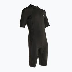 Mousse de natation Billabong Absolute 2/2 mm