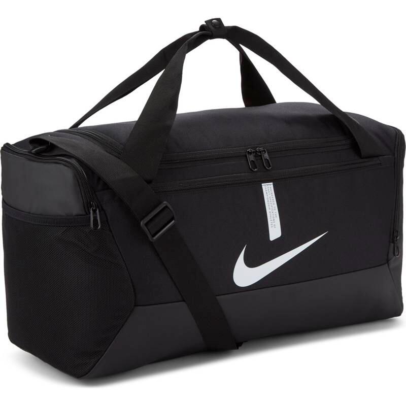 BORSA nike nero