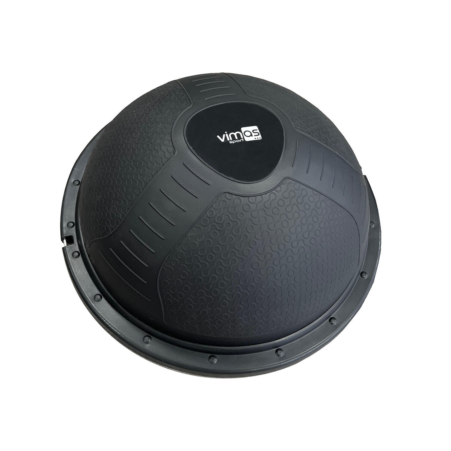 BOSU PROFISSIONAL SEMI-ESFERA 4/5