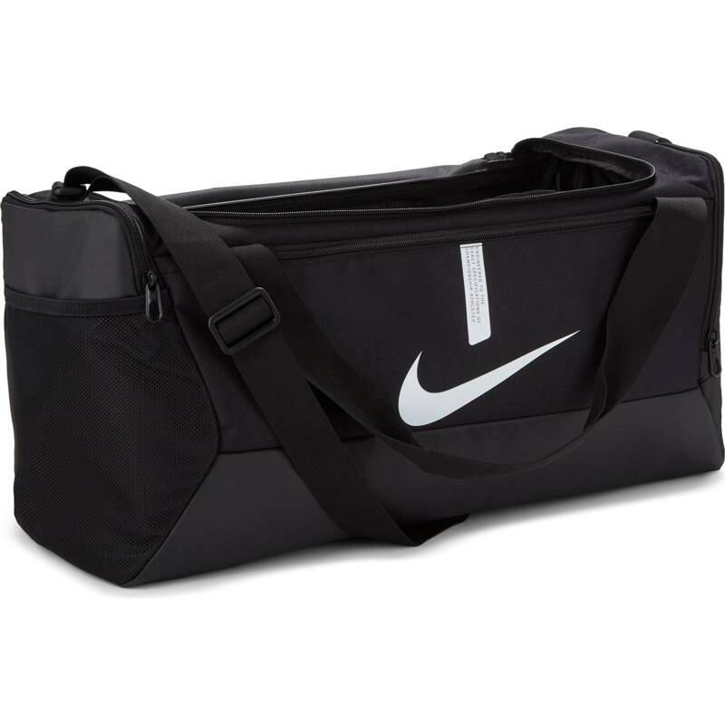 BORSA & borsoni da calcio  nike nero 4/5