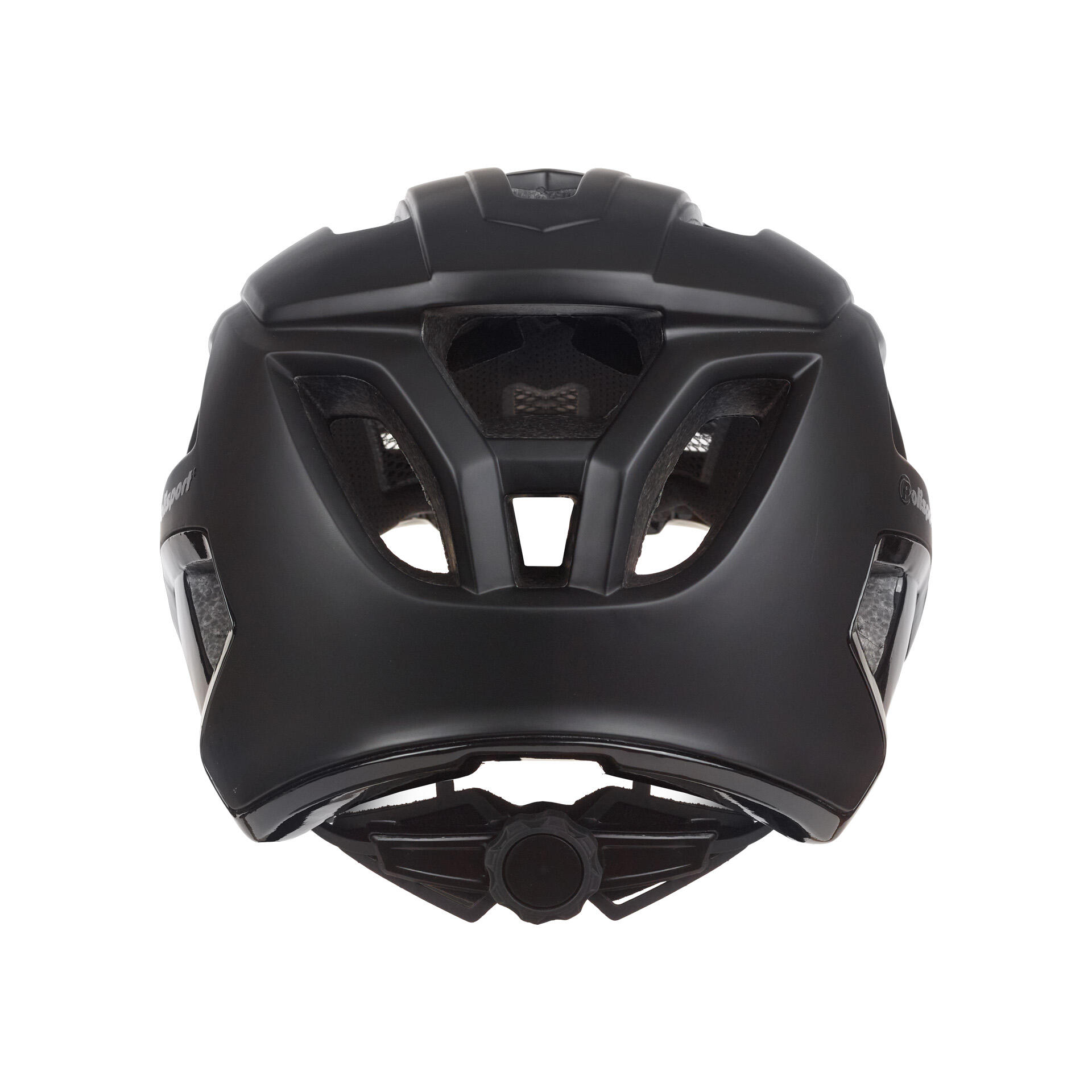 Casco da mountain bike SWEET PROTECTION TRAILBLAZER MIPS Casco da mountain bike SWEET PROTECTION TRAILBLAZER MIPS