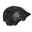 MOUNTAIN PRO Capacete MTB Sport/Enduro  Preto