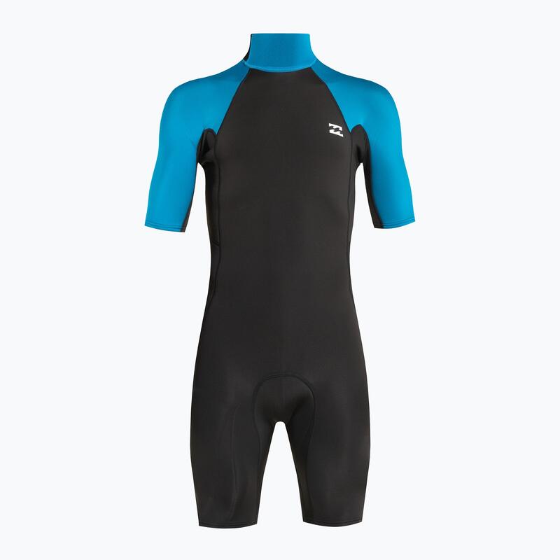 Billabong Absolute 2/2 mm spumă de înot