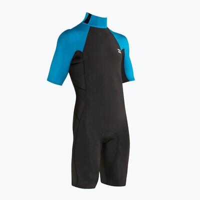 Billabong absolute zwemwetsuit 2/2 mm