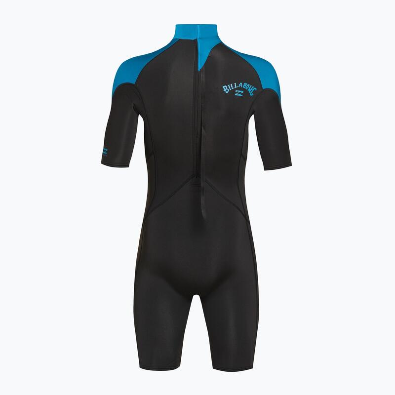 Billabong Absolute 2/2 mm spumă de înot