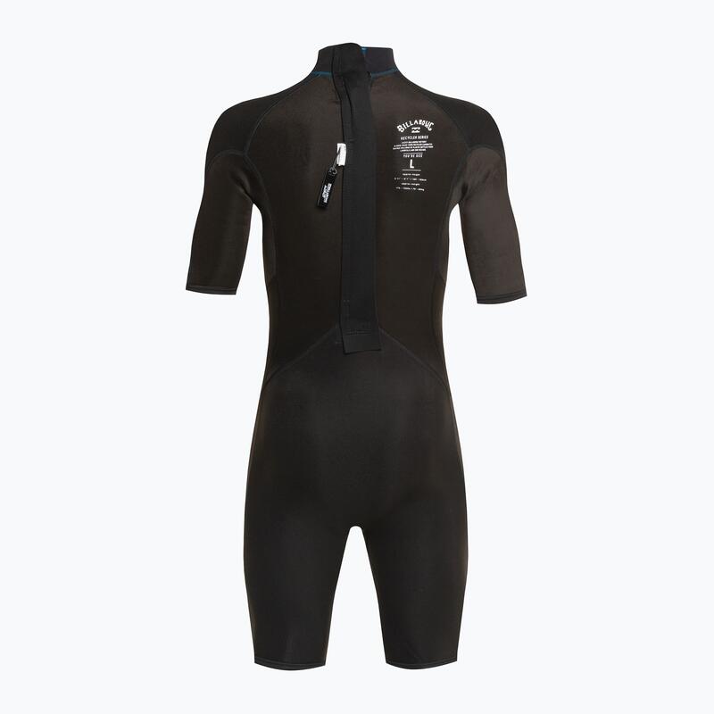 Billabong Absolute 2/2 mm spumă de înot