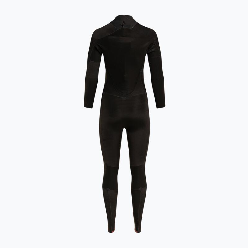 Billabong Synergy zwemwetsuit 4/3 mm