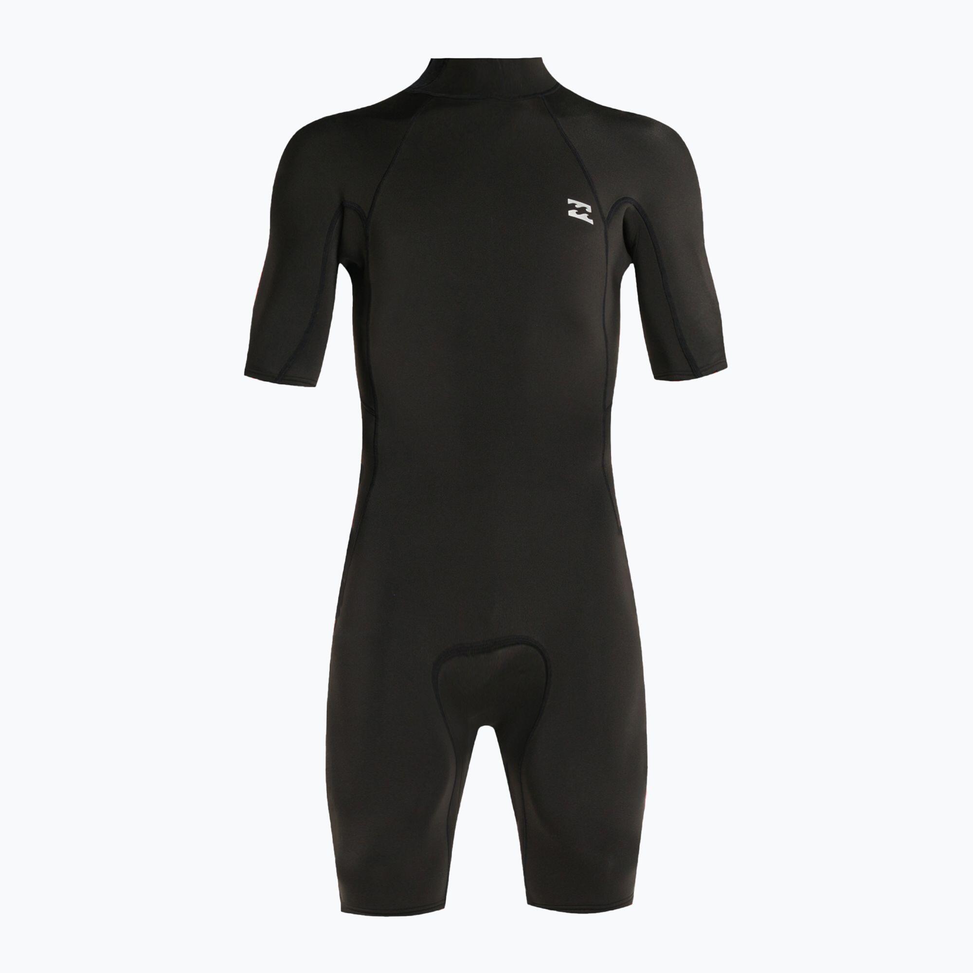 Billabong Absolute zwemwetsuit 2/2 mm 2/5