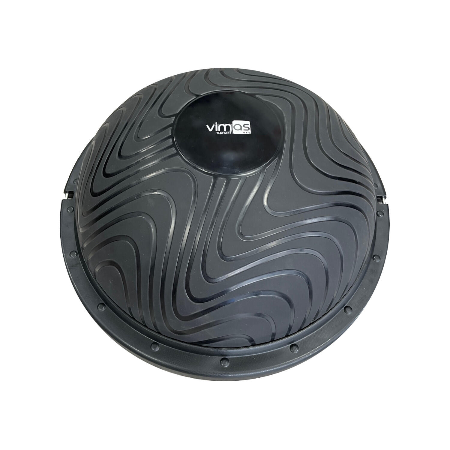 SEMI ESFERA BOSU ELITE VIMAS SPORT 4/5