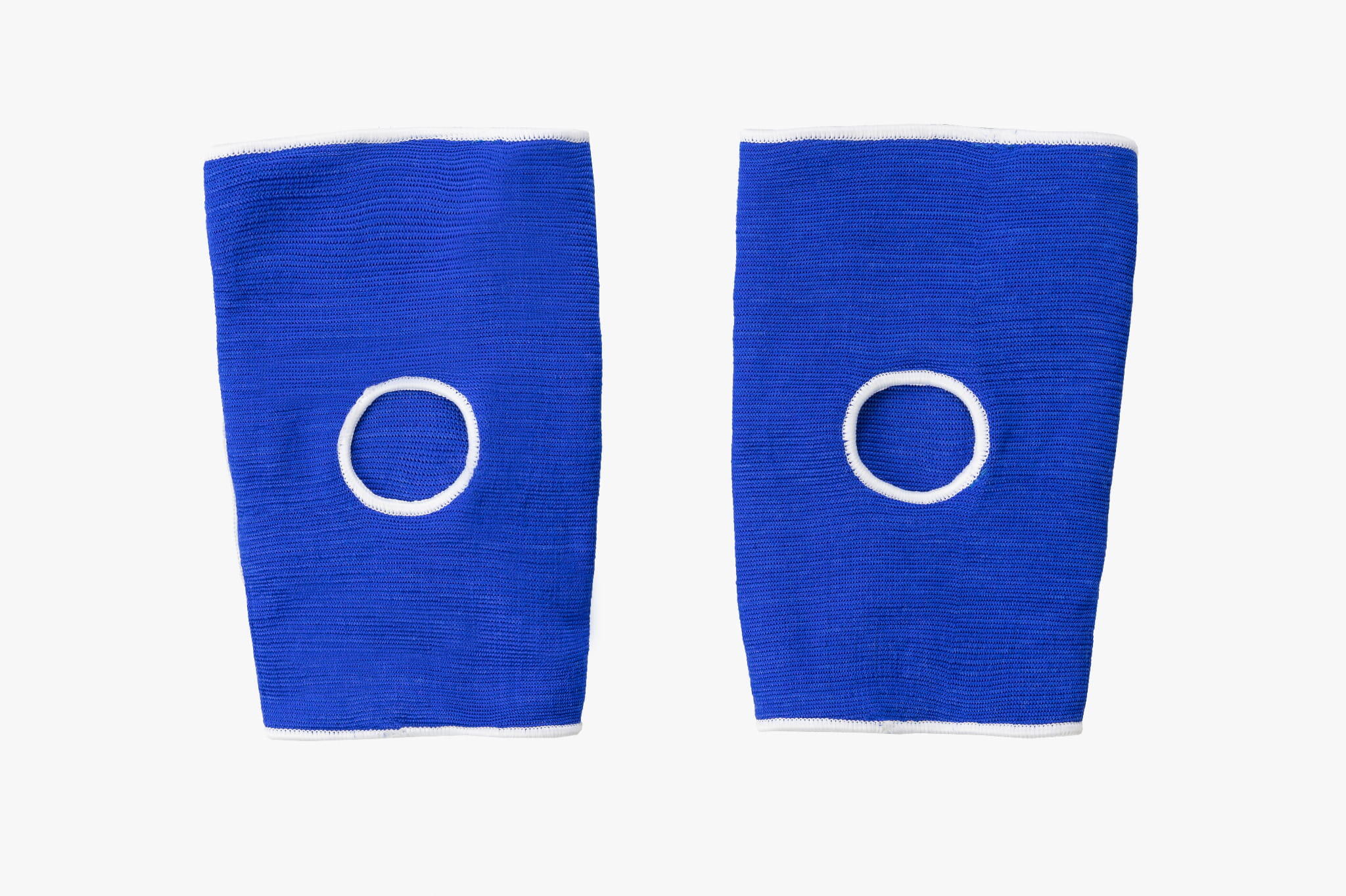 Nakolanniki siatkarskie unisex Evolution 6/7