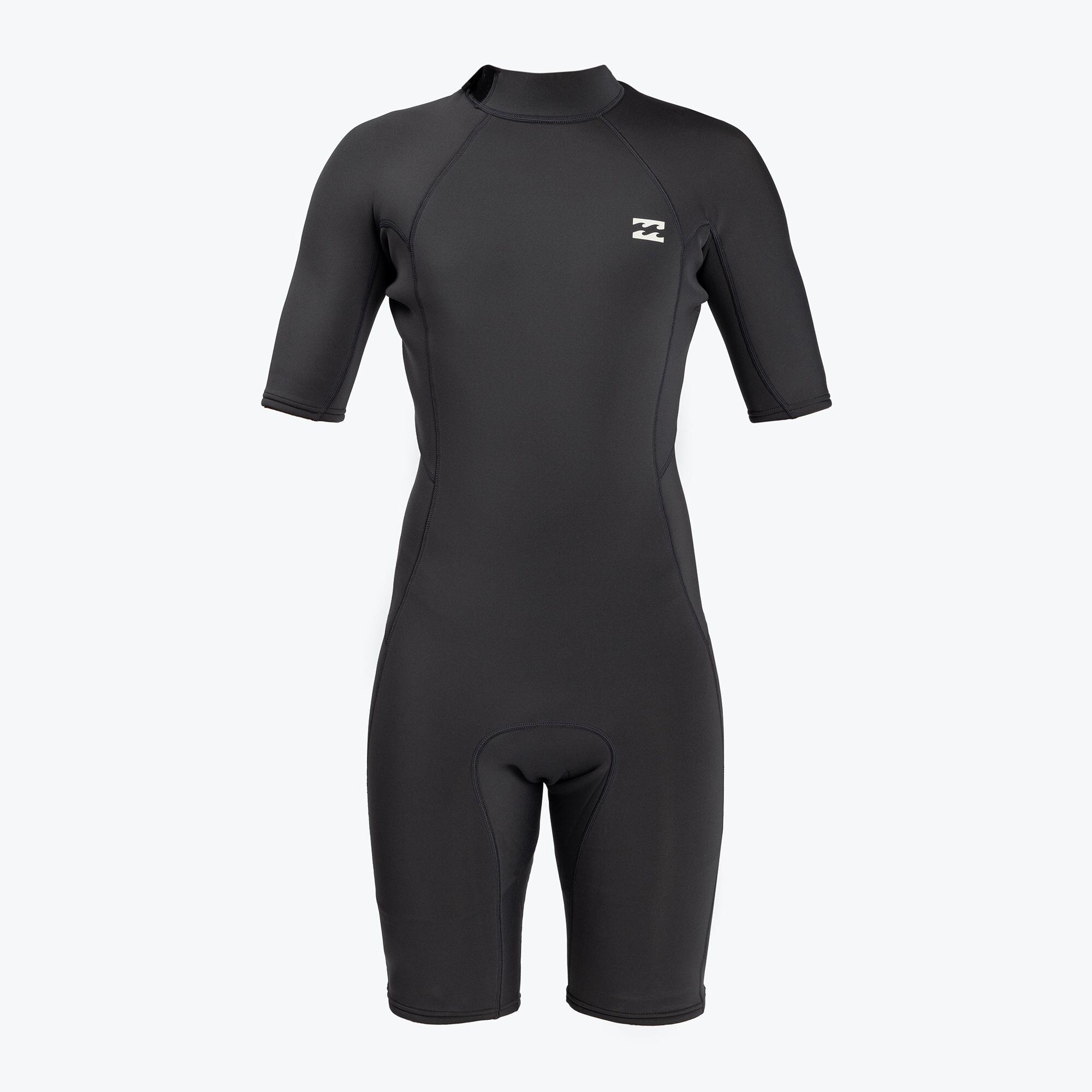 Muta da nuoto Billabong Absolute 2/2 mm 5/5