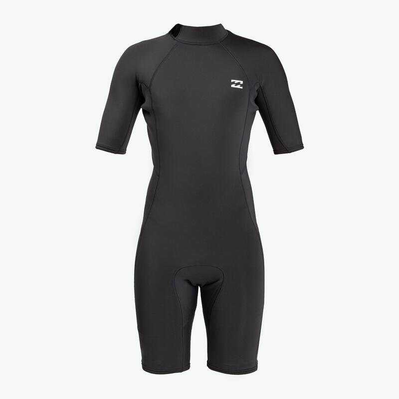 Billabong Absolute 2/2 mm spumă de înot