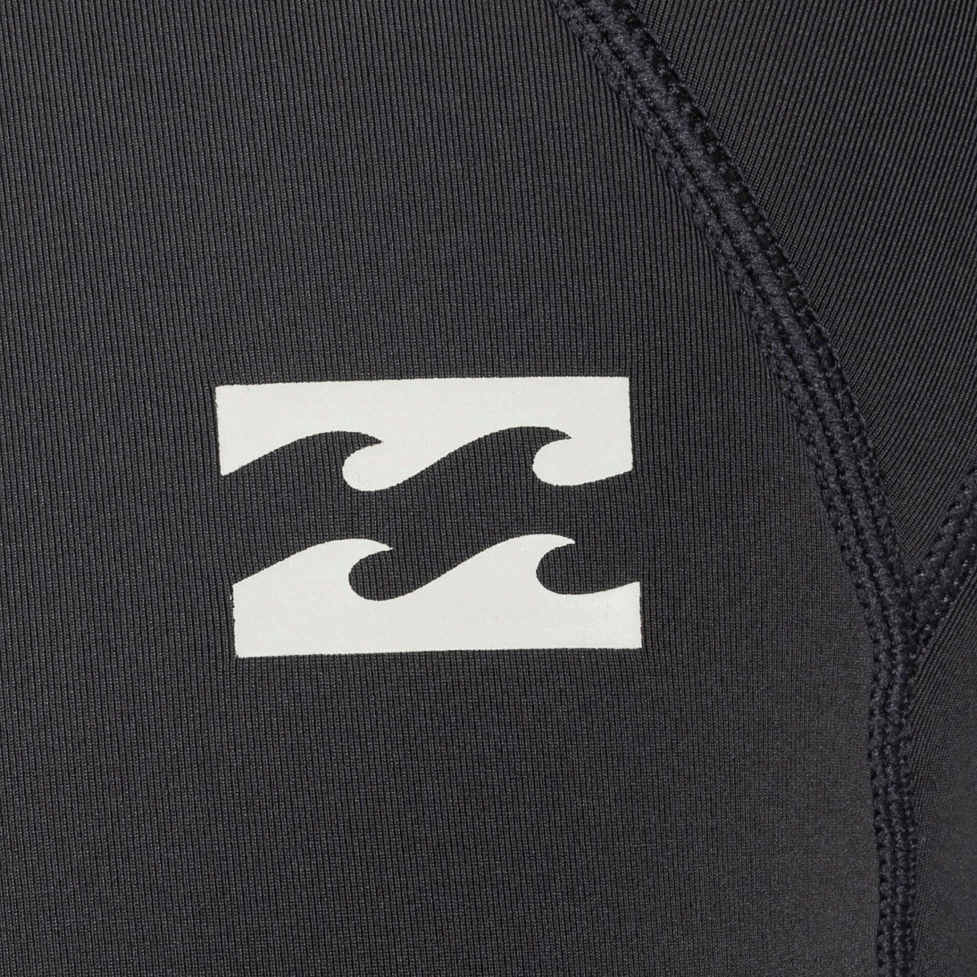 Muta da nuoto Billabong Absolute 2/2 mm 4/5