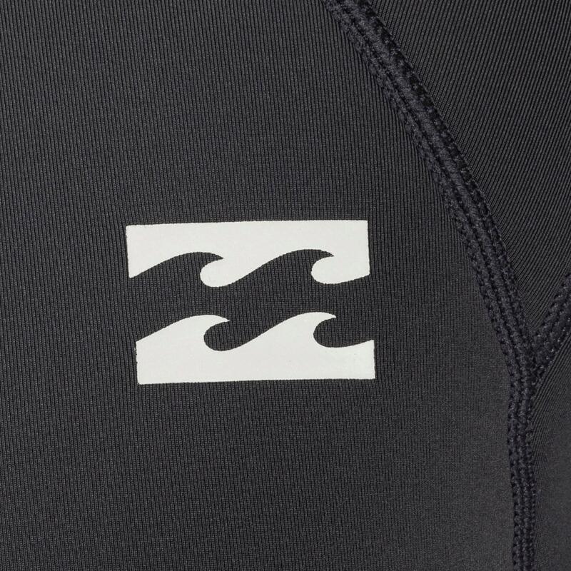 Billabong Absolute 2/2 mm spumă de înot