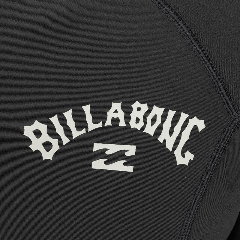 Billabong Absolute 2/2 mm spumă de înot