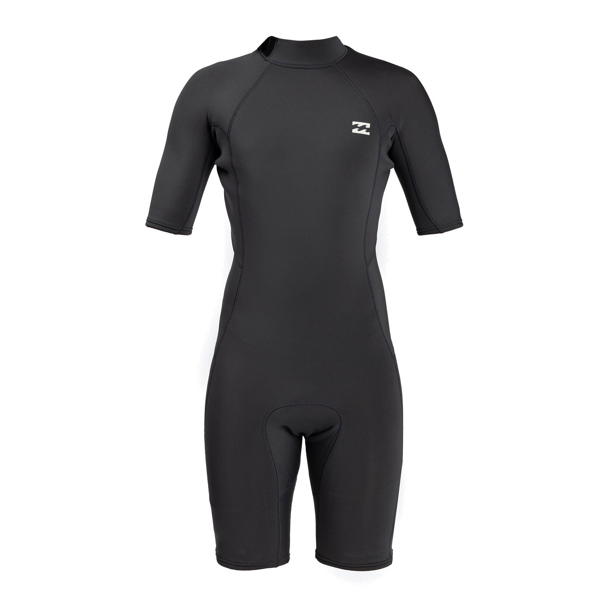 BILLABONG Muta da nuoto Billabong Absolute 2/2 mm