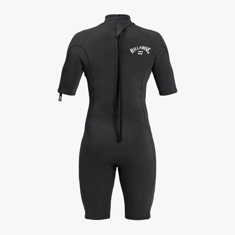 Billabong Absolute 2/2 mm spumă de înot