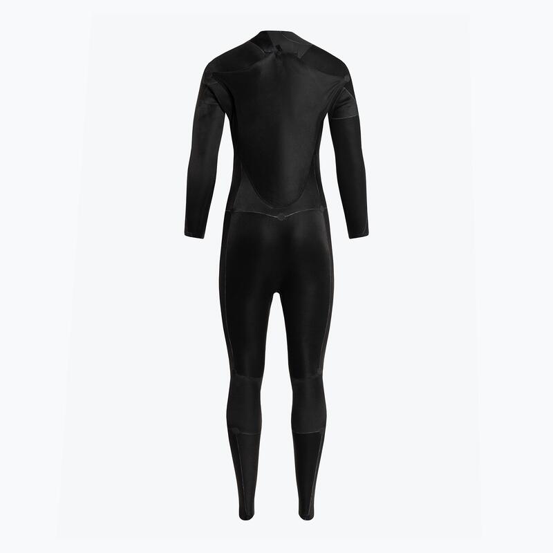 Mousse de natation Billabong Synergy 5/4 mm