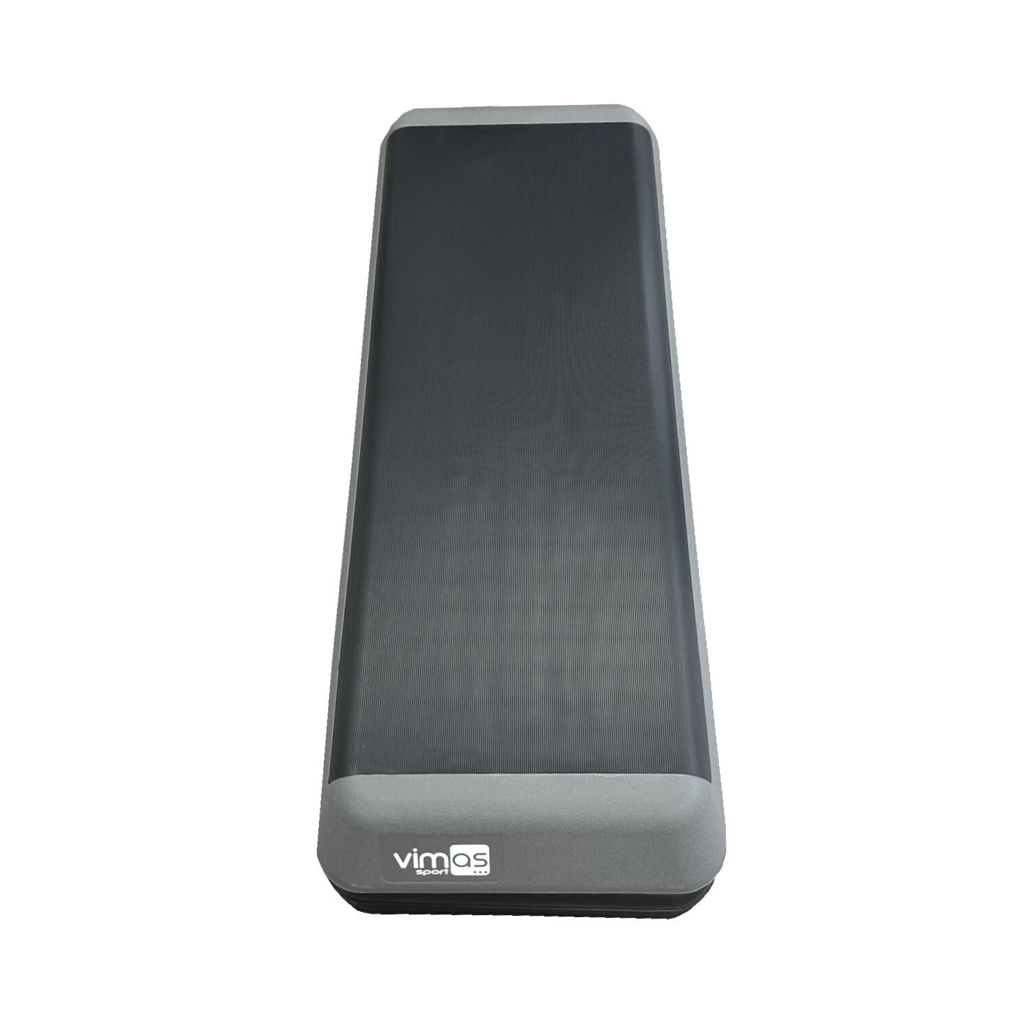 STEP AEROBIC 110 x 41 X 20 CM 5/5