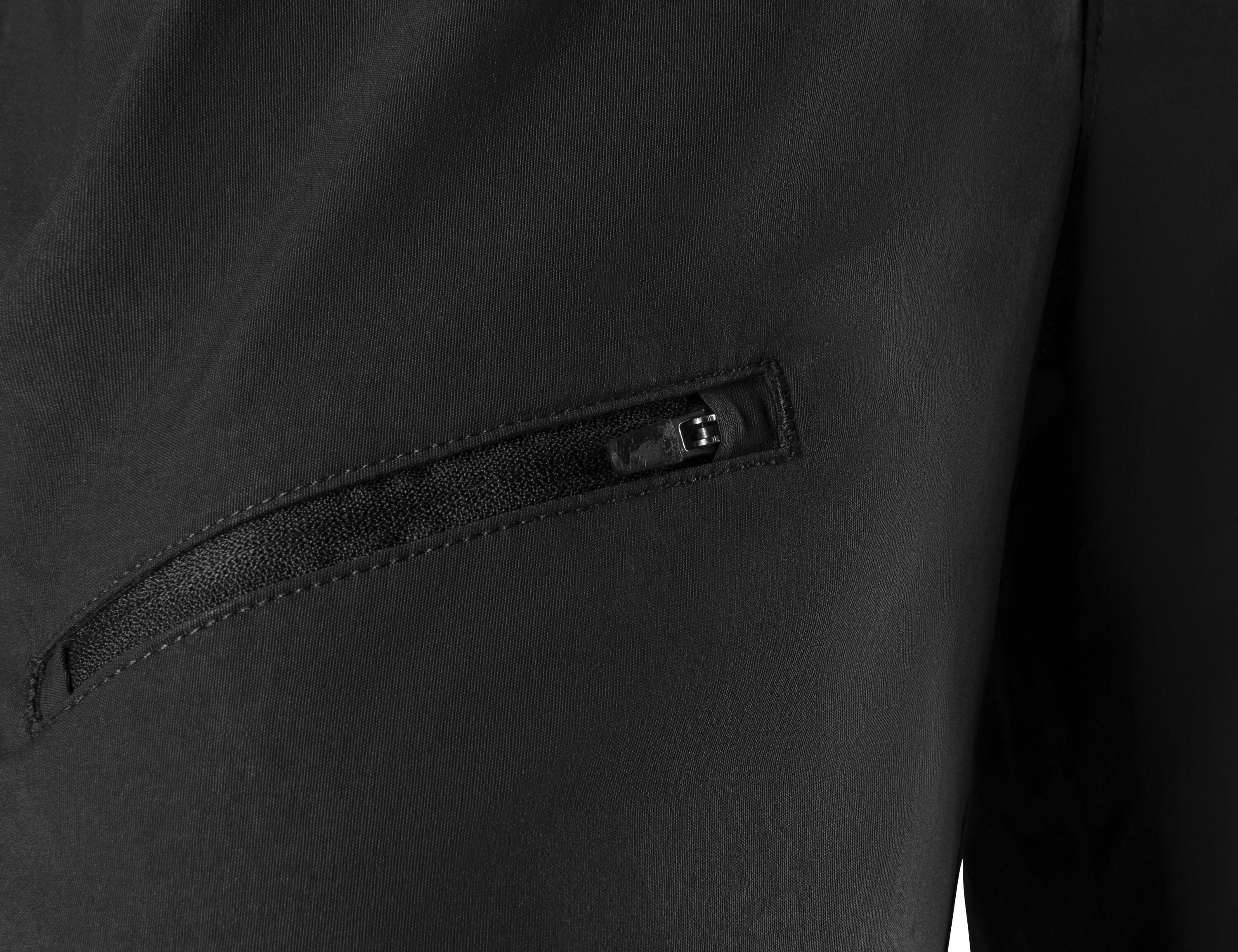 Damen Caprileggings 3/7