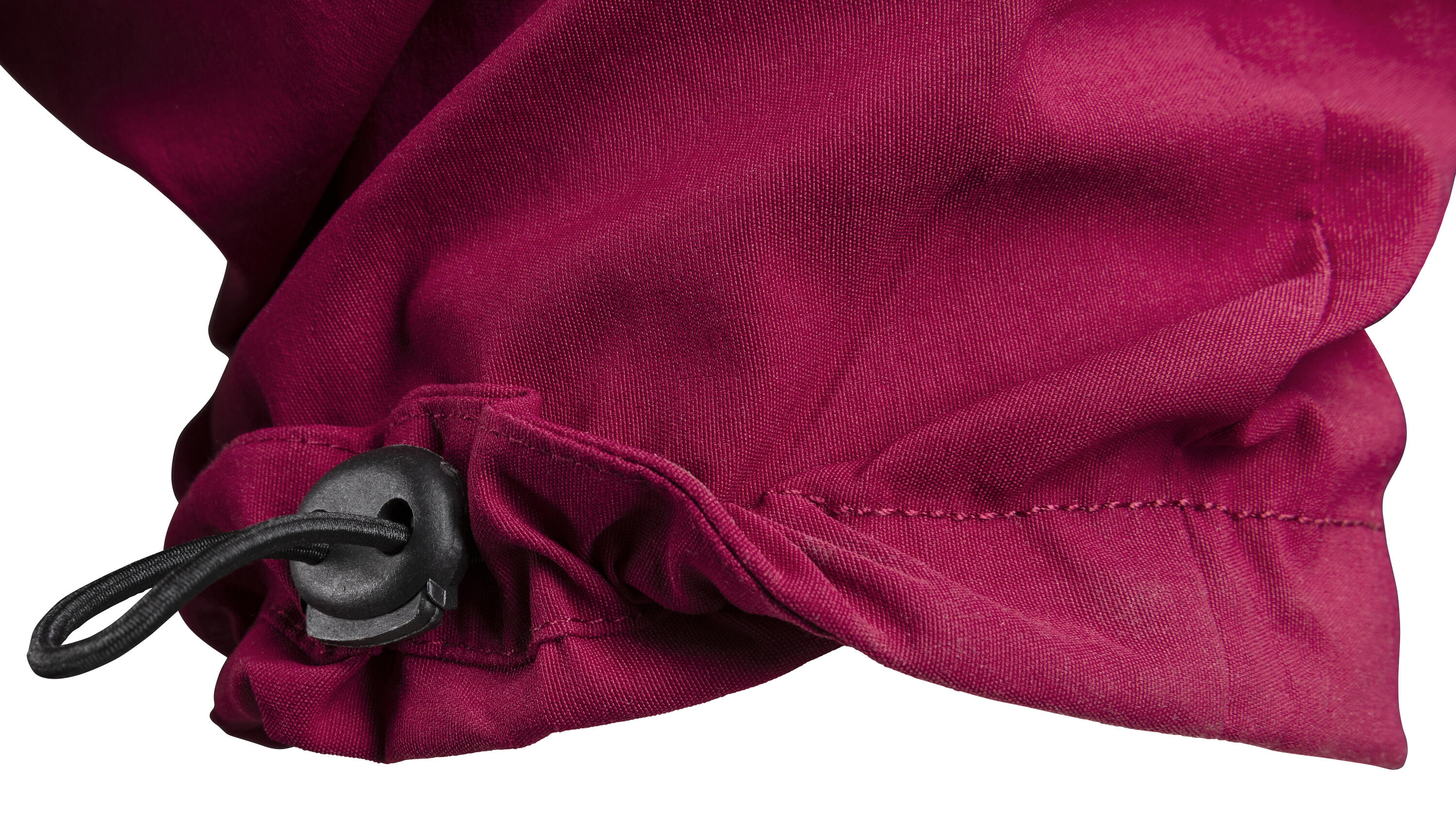 Damen Caprileggings 4/6