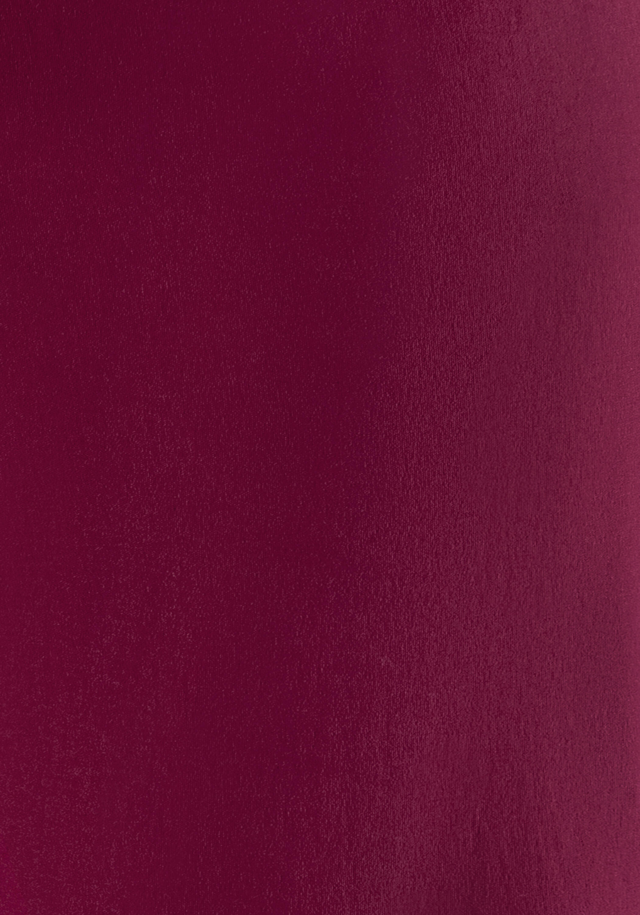 Damen Caprileggings 2/6