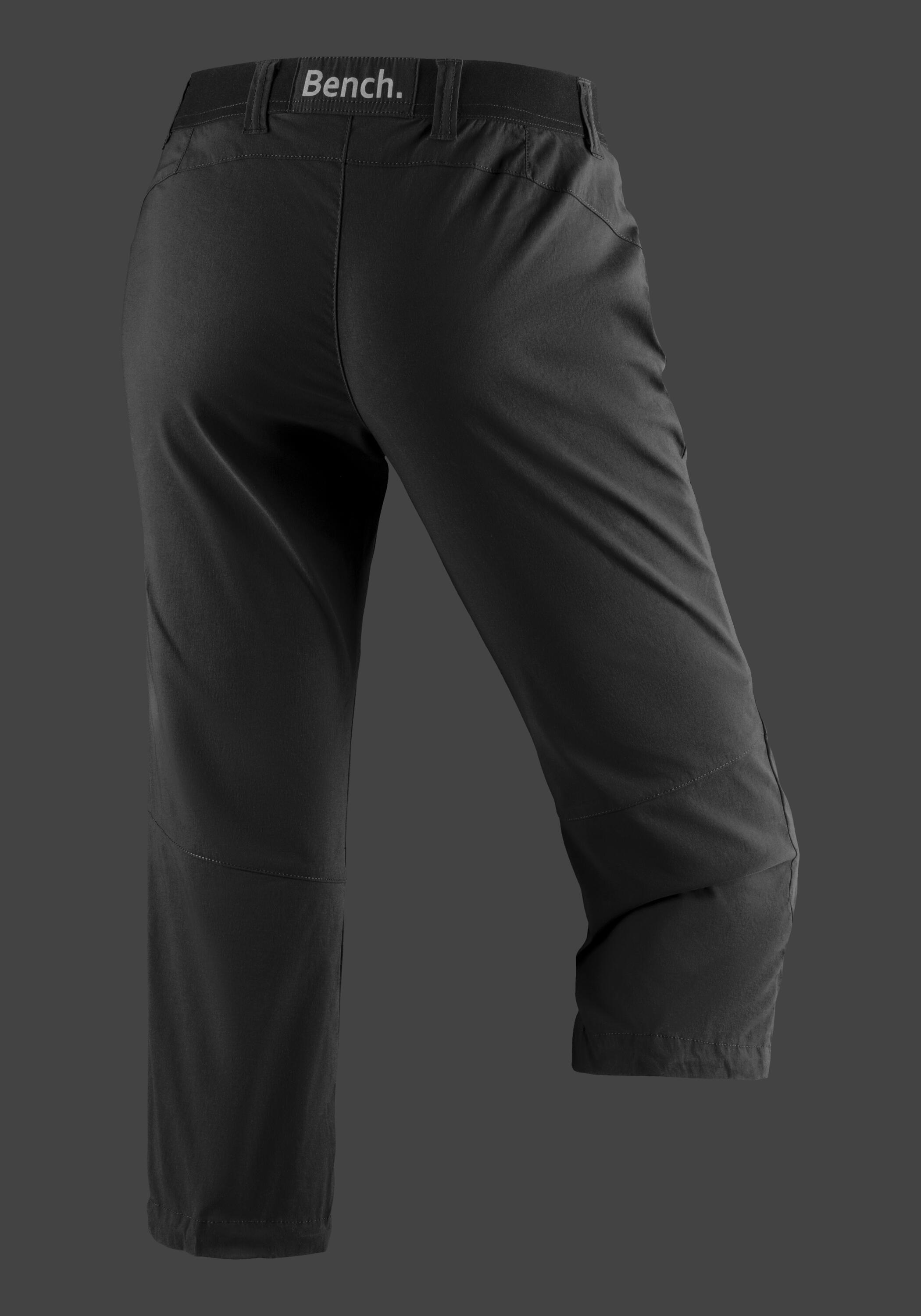 Damen Caprileggings 2/7
