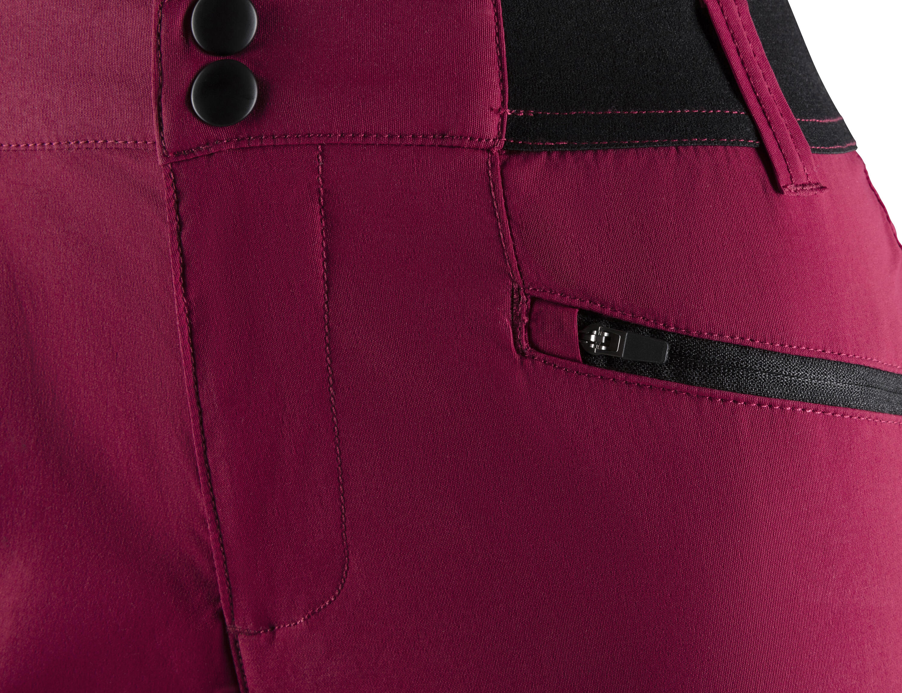 Damen Caprileggings 3/6