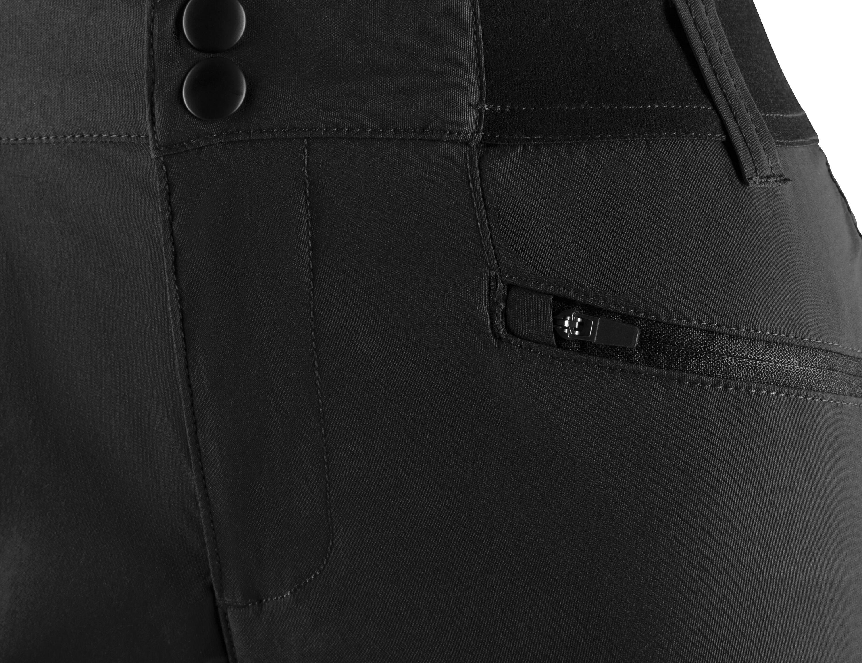 Damen Caprileggings 6/7