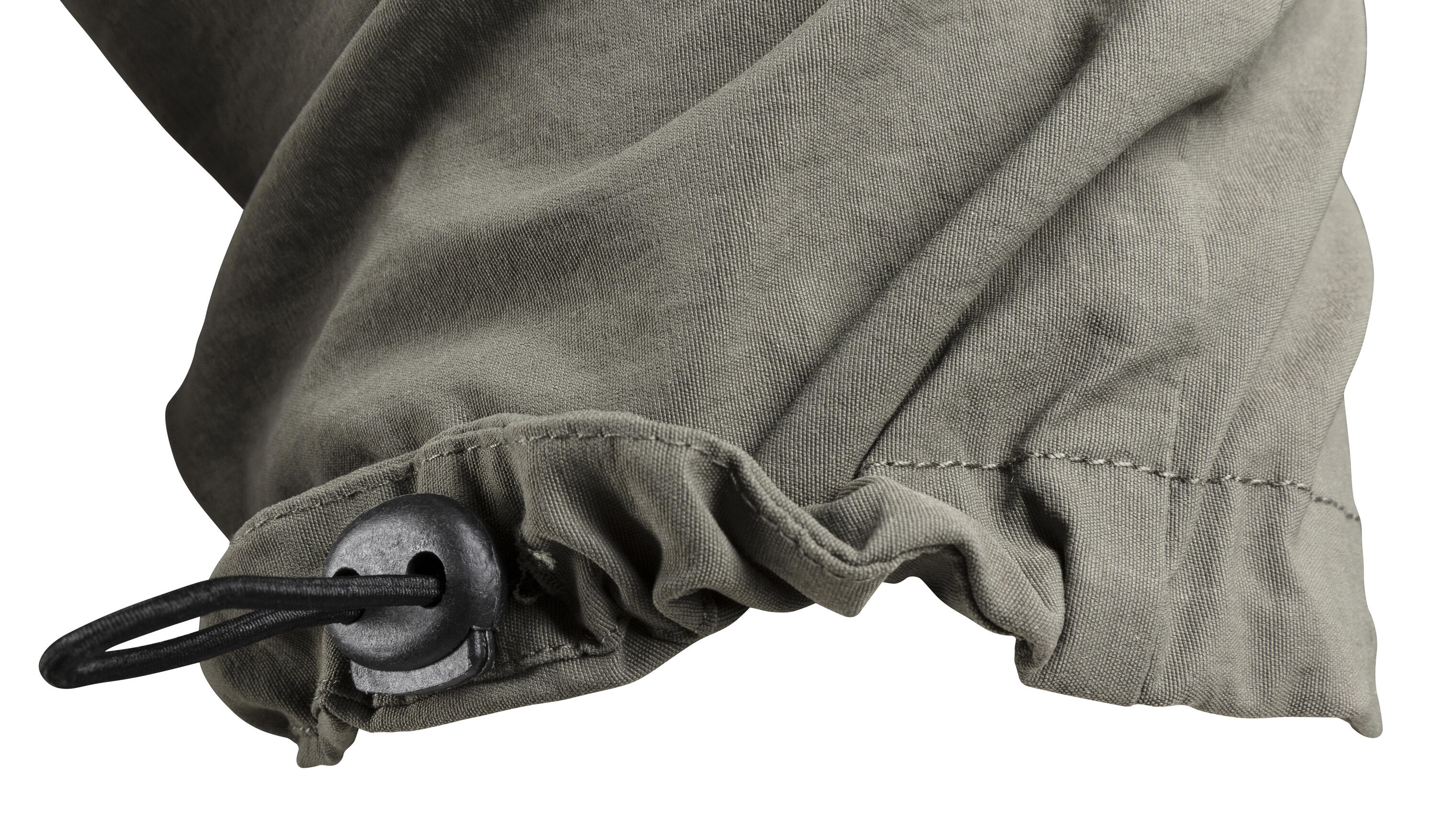 Damen Caprileggings 4/6