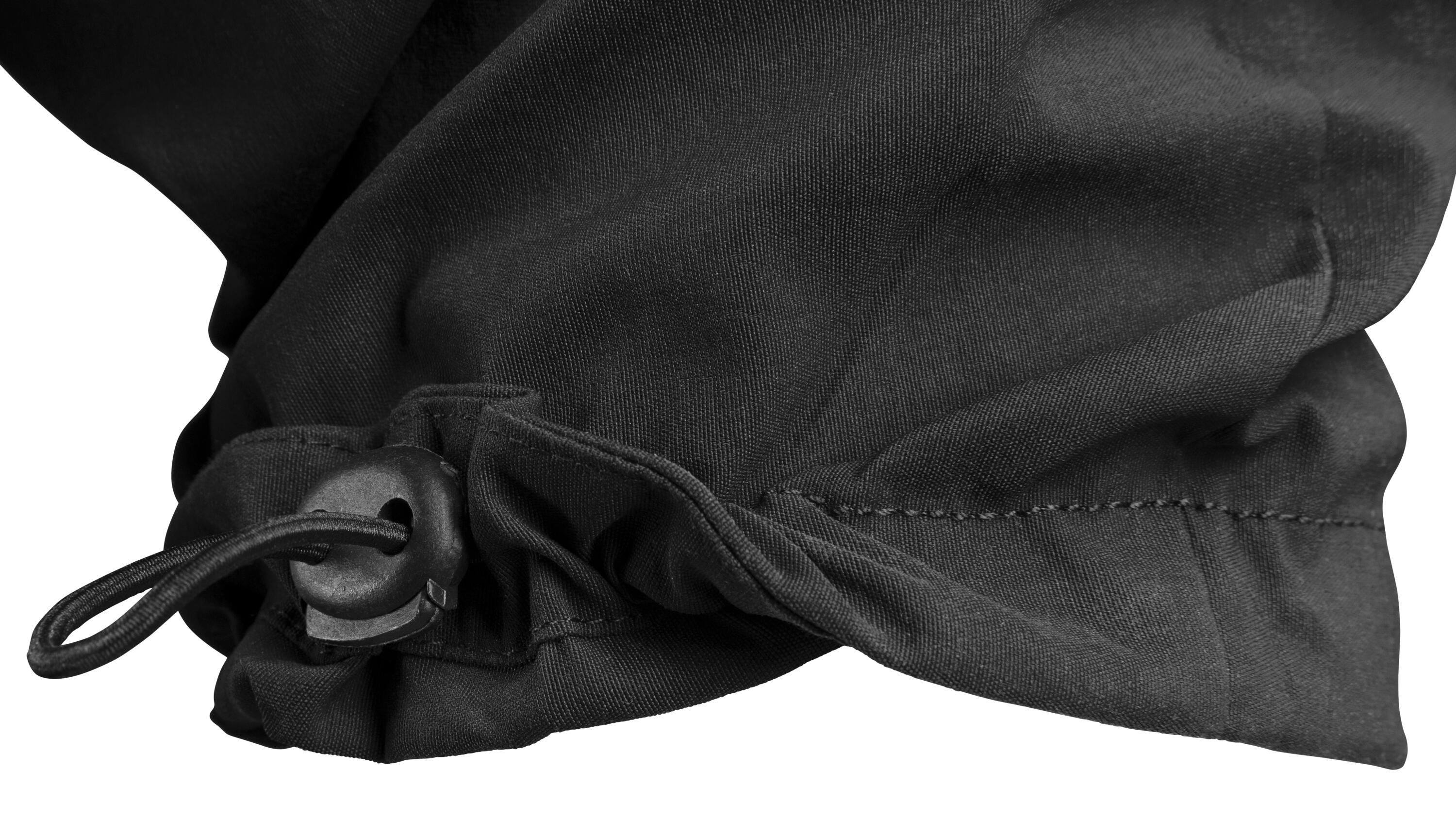 Damen Caprileggings 4/7