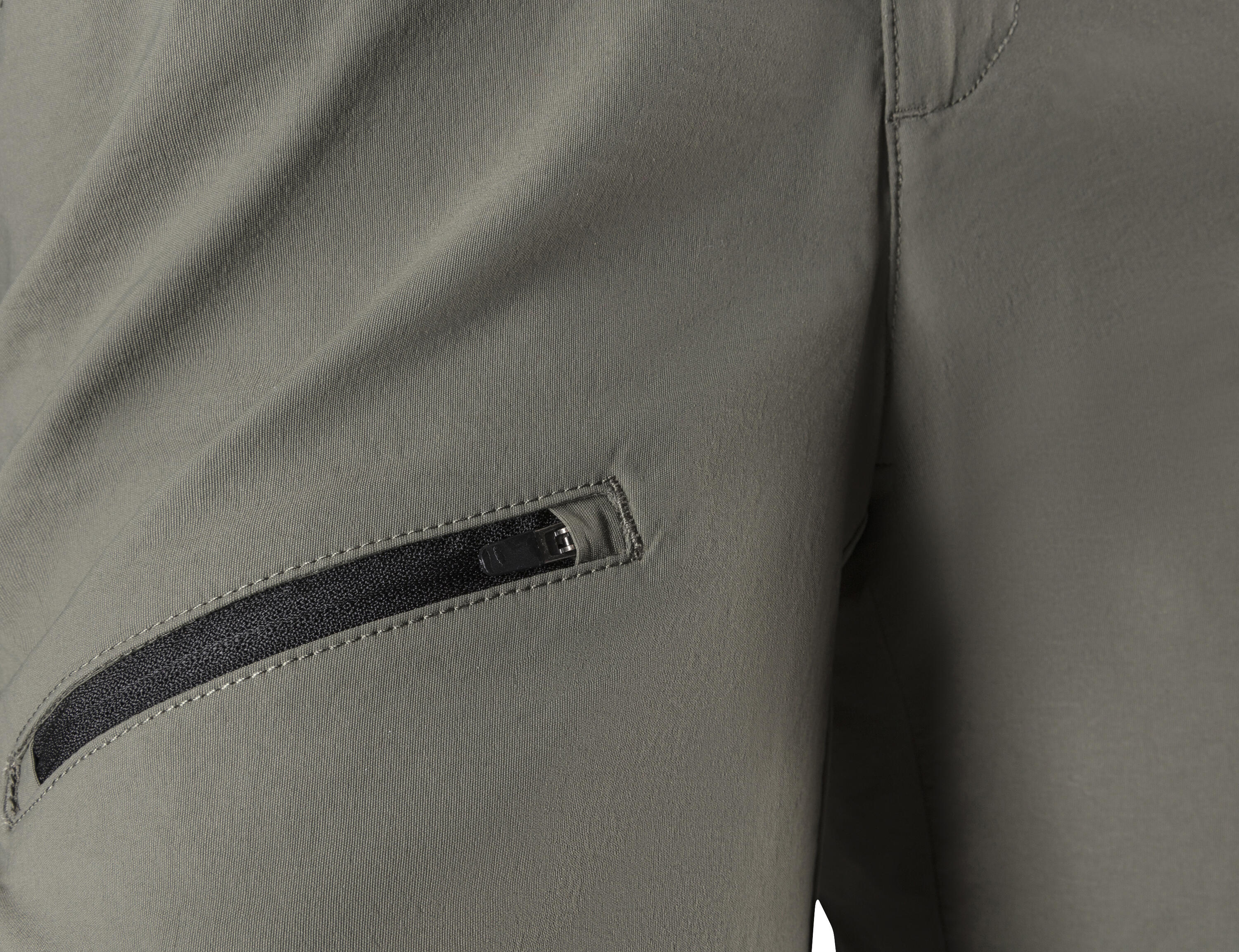Damen Caprileggings 2/6