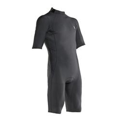 Mousse de natation Billabong Absolute 2mm