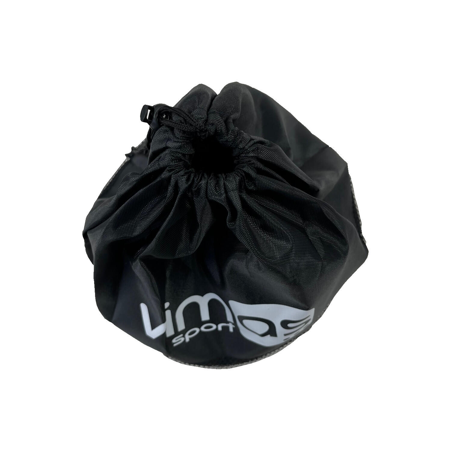 Conos Planos Pack de 50 uds. 5/5