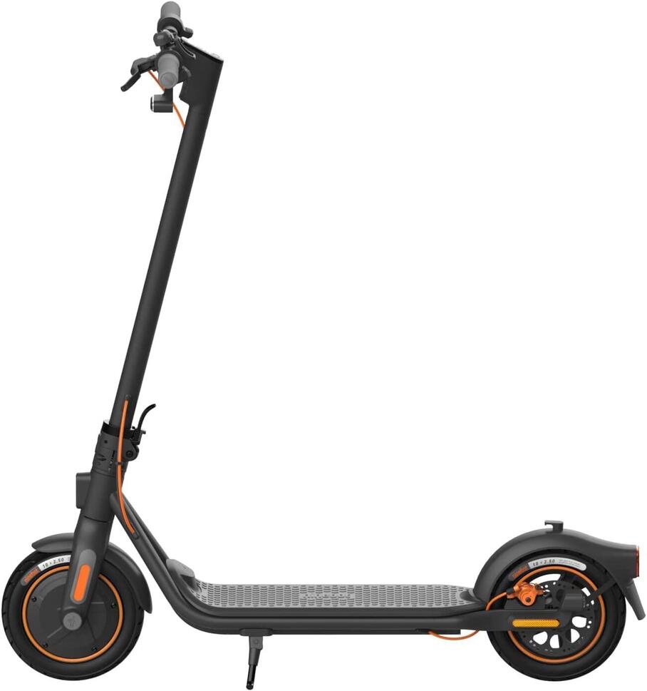 Hulajnoga elektryczna Segway F40I