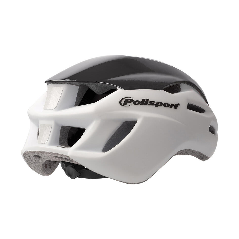 AERO R Kask rowerowy na szosę