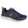 Calzado Deportivo Skechers Track - Syntac Nvy Adulto