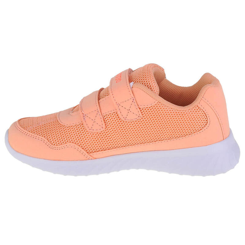 Sneakers pour filles Kappa Cracker II K